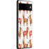 Cat Coq Alpacas Google Pixel 6 Pro Skin